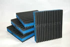Ir Compatible 32321028 X Industrial Isolator Pads (set Of 4) Vibration New. Price: $20.65.