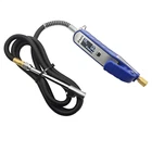 3019B6ASTRO Pneumatic Professional Rechargeable Digital Tire Inflator - 6' Hose New. Price: $115.29.