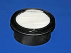 Campbell Hausfeld Part# WL012000AV, Air Filter New. Price: $9.33.
