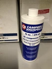 Campbell Hausfeld 16 Oz. Air Compressor Oil - ST1253 New. Price: $9.00.