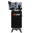 Campbell Hausfeld Air Compressor 80 Gallon 22AMP New. Price: $2648.99.