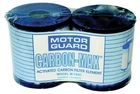 Motor Guard M785C C100 Filter 2/PK New. Price: $140.29.