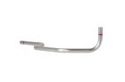 Discharge Tube For Husky Air Compressor Aluminum Outlet Replacement Durable New. Price: $20.48.