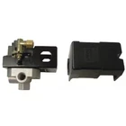 Rolair FC321054000 Pressure Switch, For 26JY34 New. Price: $57.69.