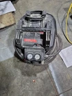 Craftsman CMEC6150 Gallon Pancake Compressor Used. Price: $75.00.