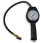 Esco/equipment Supply 10960 Tire Inflator 804M60 New. Price: $107.00.