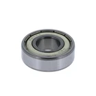 New Porter Cable Oem 5140075-06 Band Saw Ball Bearing, X2NM PCB330BS. Price: $22.84.