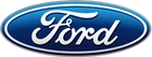 Genuine Ford Dryer Assembly Compressor Air 4C4Z-2A131-B New. Price: $146.08.