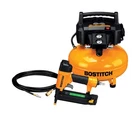Nailer+compresr Kt 18GA New. Price: $337.80.