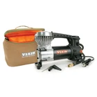 Viair 00085 85P Portable Compressor Kit Sport Compact Series 12V 60 Psi 1.26CFM New. Price: $99.50.