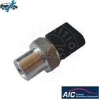 Pressure Switch Air Conditioning 56100 For Audi A6/C5 A2 A4/B5/B6/CONVERTIBLE New. Price: $57.57.