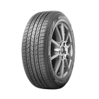 185/60R15 Kumho Tires Solus TA51A Radial 1856015 Premium Touring 84H New. Price: $101.65.