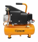Hoteche Oil-lube Portable Air Compressor Gal, 1.5 Hp, 115 Psi Model A83250 New. Price: $179.99.