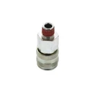 New Devilbiss Oem A19513 Nailer Body Qc .250 Ind CFFN251T 919-15316. Price: $24.34.
