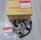 GX270 Carburetor 16100-Z5T-901 Fits For Honda Engine New. Price: $34.00.