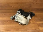 2001-2004 Mercedes R170 SLK230 Engine Supercharger Supercharged Compressor Oem Used. Price: $458.50.