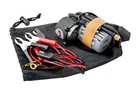 V1 Portable Mini Air Compressor For Motorcycle/atv New. Price: $78.97.