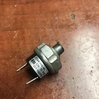 Part Pressure Switch Assy For Husky FP204700 3 Gal 100 Psi Air-compressor Used. Price: $19.99.