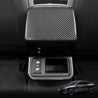 Juiveel Abs Car Rear Seat Ac Air Vent Frame Cover 2ND Row Outlet Anti Kic... New. Price: $90.21.