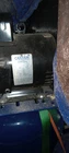 Castair 80 Gallon 2 Stage Compressor New. Price: $3000.00.
