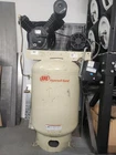 Ingersoll Rand Air Compressor 2545 Used. Price: $5000.00.