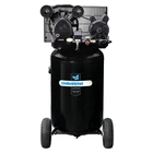 Industrial Air ILA1683066 120/240-VOLT 20-GALLON 1.6 Hp Vertial Compressor New. Price: $879.00.