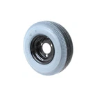 For Tennant Tire Assy- Foam- 4.10/3.5-06 1073298 New. Price: $253.76.