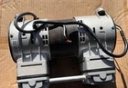 Read- Husky 4.5 Gal. Quiet Air Electric Compressor Motor- Model #3320445 For. Price: $50.00.