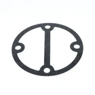 New Bostitch Oem AB-9411058 Air Compressor Gasket CAP2041ST-OL. Price: $12.41.