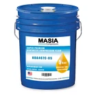 Ktl 8000 Kaishan Compressors Lubricant, 5 Gal Pail, H, Pao Base New. Price: $310.00.