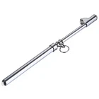 Bulldog Winch 42069 Pressure Gauge, Pencil Style Truck Dual Head New. Price: $16.99.