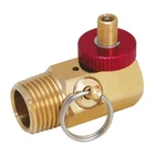 Titan Tools Air Tank Manifold (19918) New. Price: $43.00.