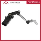 Air Suspension Ride Height Level Sensor For Bmw I3 2014-2021 NO.37146870200 New. Price: $32.34.