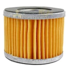 Coleman Powermate Sanborn Filter Replacement Element 019-0221 L712141 14CFM New. Price: $24.95.