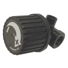 Campbell Hausfeld Regulator RE206203AV 688935063385 New. Price: $31.16.