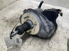 2018-2020 Honda Accord Sport Power Brake Booster Pump Oem Used. Price: $154.99.