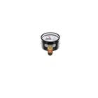 Dewalt A10691 Gauge Measurement Under Lb. Compatible With Tools New. Price: $62.94.