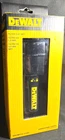 Dewalt DXCM019-0342 3/8 Air Compressor Filter New!. Price: $26.99.