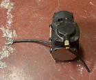 Thomas Piston Compressor Used. Price: $250.00.
