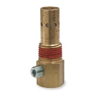 Control Devices P7575-1EP VALVE,CHECK,3/4X3/4IN 6X209 New. Price: $163.38.