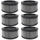 Air Compressor Filter Element Replacement For Champion Gardner Denver Polyest... New. Price: $94.43.