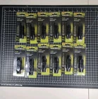 Lot Of 12 - RP901500 Flexzilla 1/2" Inch Field Repairable Hose Splicer New. Price: $69.97.