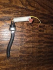 Pressure Switch #N003307SV For Dewalt, Craftsman, Black & Decker, Bostitch, Port Used. Price: $14.96.