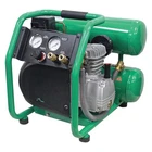 Speedaire 11X355 Portable COMPRESSOR,4 Gal,twin Stack New. Price: $423.62.