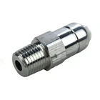 Homelite Thermal Release Valve For HM-678169004, 985904001, 678169002 New. Price: $8.99.