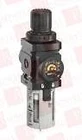 Ingersoll P39124-600-VS / P39124600VS (brand New). Price: $102.00.