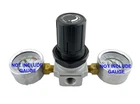All Tool Depot Universal Air Regulator Special Design For Check Tank And New. Price: $43.16.