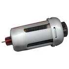 Disposable Desiccant Filter 2PK JLMDD1008-2 Brand New!. Price: $35.11.