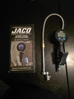 Jaco Flowpro Digital Tire Inflator Gauge - 200 $50.00 New. Price: $50.00.