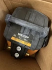 Bostitch BTFP02012WPK 6 Gallon Oil-free Compressor New/unused/open Box. Price: $99.95.